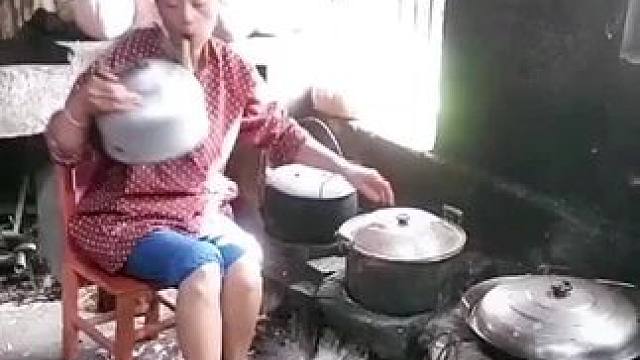 我发布了一个新视频，快来围观吧！