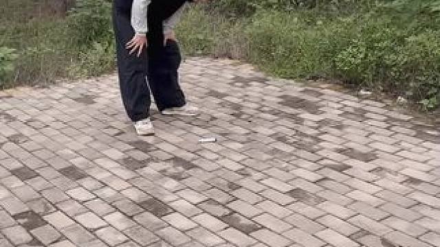 完了！我是不是要噶了！