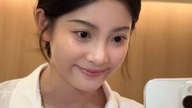 向外求求而不得 向内求生生不息 #营业 #分享 #日常分享 #随拍 #成长