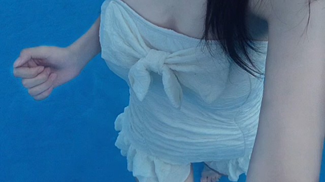 "听风吧听自由的风"