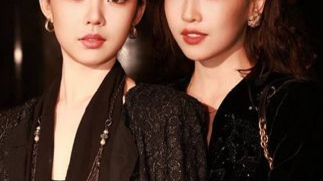 摆摊化妆！大学生想变大女主～ #素人改造 #YSL夜皇后调皮水 #摆摊化妆