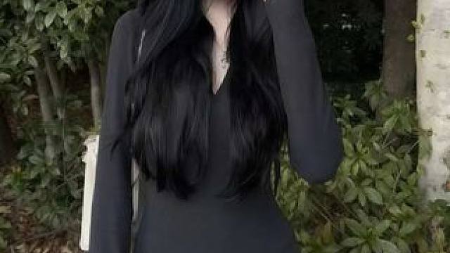 #用基础款玩转一周穿搭#夏日穿搭小心机#早秋韩系氛围感穿搭#夏季梨形身材穿搭#用琥珀流光风打开秋天