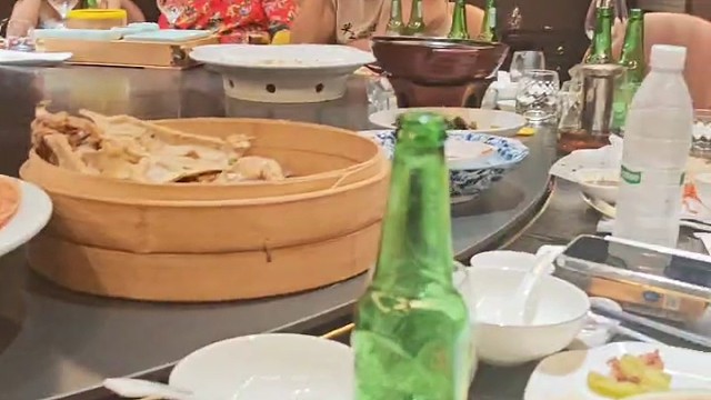 金猪跟横店人才