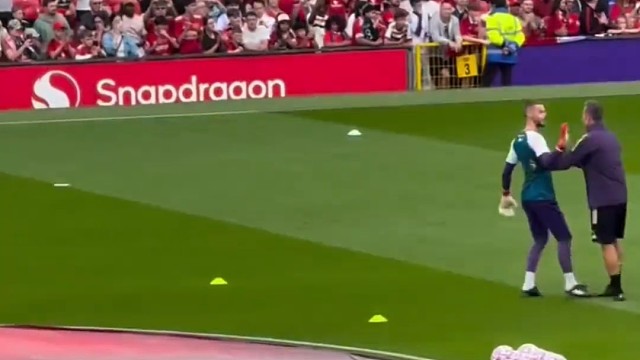 王者回归势不可挡