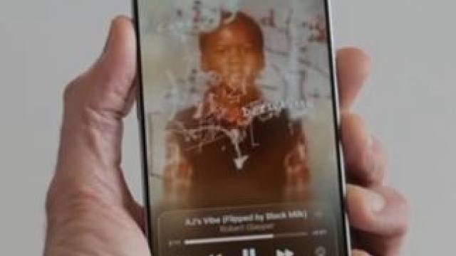 #ios26#iPhone4S 更好体验。