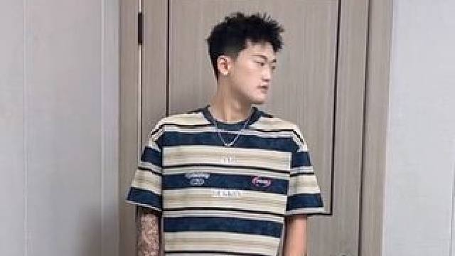 相信别人的好处就是.失去我的装备啊我草了.三角洲有毒在相信鼠鼠直接关机