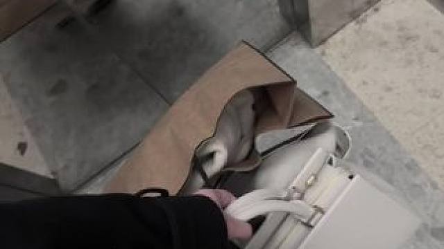 总以为时间过得很慢 但还有四个月不到就 2026 了#生活碎片 #一个人也要好好生活 #立秋 #诸事