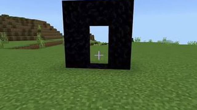 #我的世界 #MC 挑战31秒通关我的世界#minecraft