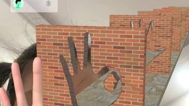 我发布了一个新视频，快来围观吧！