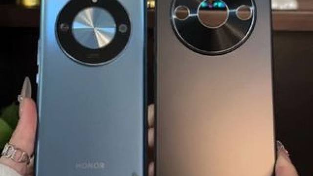 荣耀x50pro极简风手机壳，轻薄防摔，不沾指纹，久用如新 #荣耀x50手机壳#荣耀x50gt手机壳