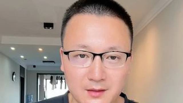 多多跳绳，对身体有好处哦#北京任教练 #跳绳 #竞速跳绳