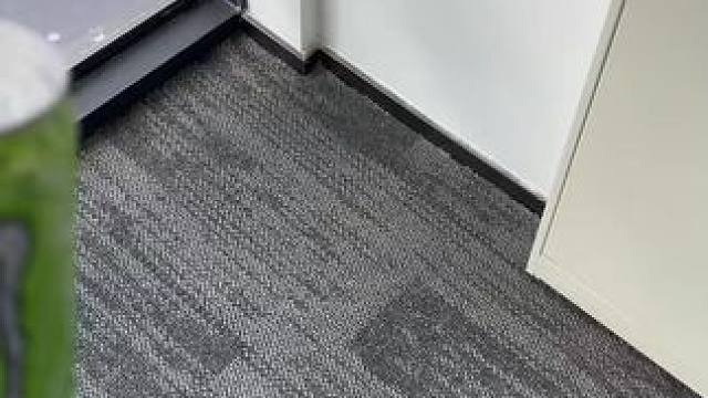 朋友：难怪你快40了还单身 #玩个很新的东西