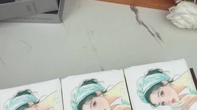 #纸巾黑科技 #宝妈必备#省钱攻略