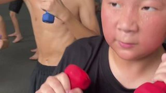 干啥容易，干啥都不容易！没有谁能随随便便成功️付出不一定能获得自己想要的，但是不努力是想都不要想得到