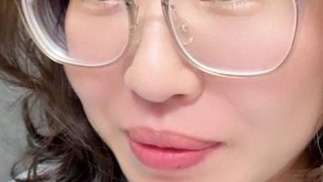 #陶白白离婚 #万万没想到 #陶白白