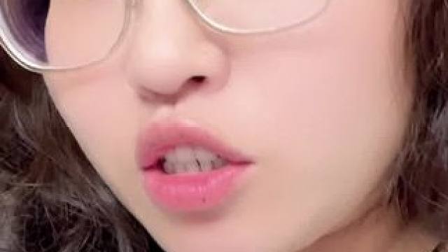 #小沈阳说谢谢小鹿弟弟 #万万没想到 #小沈阳演唱会 #鹿晗演唱会