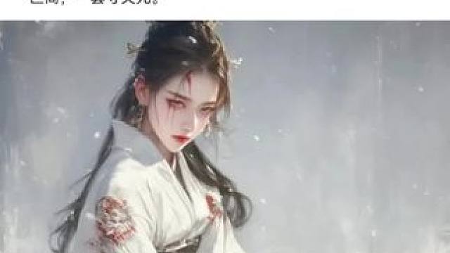 #燕云产粮团 #资深燕学家 #燕云十六声