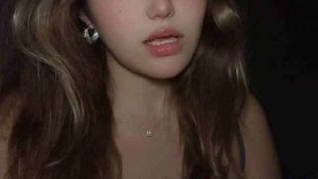 深夜低脂小视频