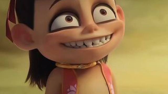 因为我是竞速大手子#王牌竞速 #王牌赛车手