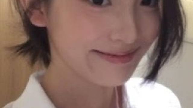 变色的生活～ #日常生活 #淡妆 #5s #氛围感 #古早