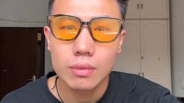 好物推荐信我就冲 私我价格让你惊喜. #职业拳击 #运动员