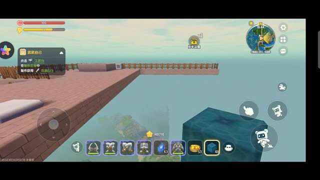 太卡了吧？还是bug？