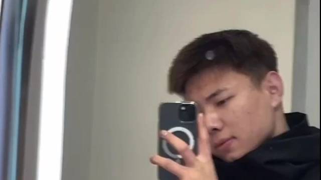 总抓不住想要的一切