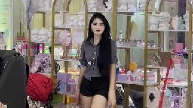 #你要怎么抵抗我