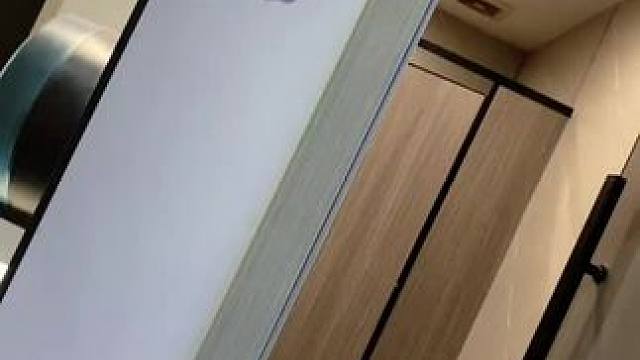 #你要怎么抵抗我