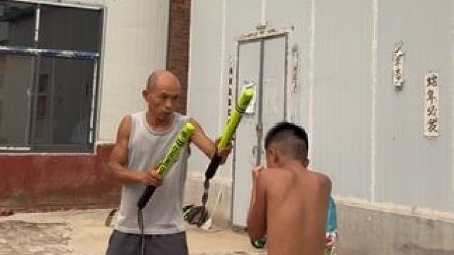 #拳击 #教学#私人教练