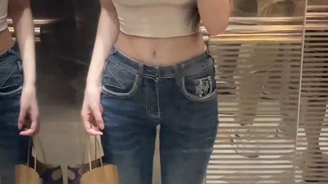 夏天夏天悄悄过去