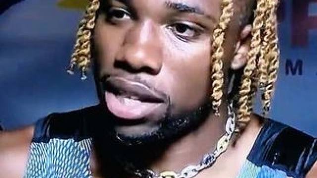 疯狂的2023#莱尔斯 #田径 #200米