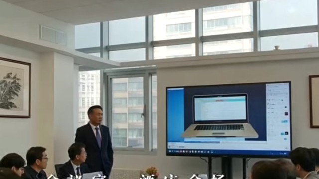 信号切换专家上线！