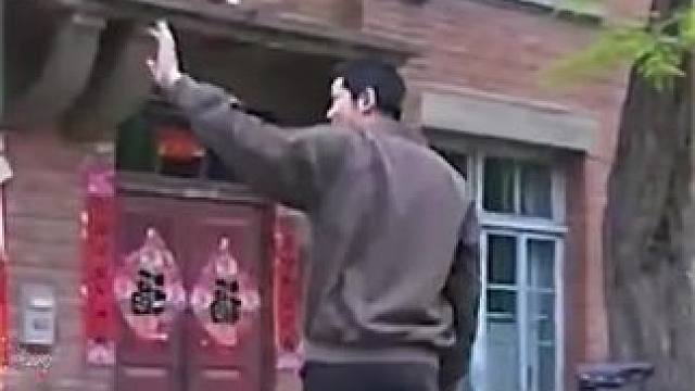 #西瓜视频 点击上方（红色按钮） 可看完整版 大结局太精彩了...《西瓜视频》，观看精彩后续《西瓜视