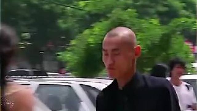 #西瓜视频 点击上方（红色按钮） 可看完整版 大结局太精彩了...《西瓜视频》，观看精彩后续《西瓜视