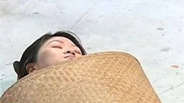 #西瓜视频 点击上方（红色按钮） 可看完整版 大结局太精彩了...《西瓜视频》，观看精彩后续《西瓜视