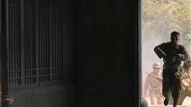 #西瓜视频 点击上方（红色按钮） 可看完整版 大结局太精彩了...《西瓜视频》，观看精彩后续《西瓜视