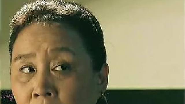 #西瓜视频 点击上方（红色按钮） 可看完整版 大结局太精彩了...《西瓜视频》，观看精彩后续《西瓜视