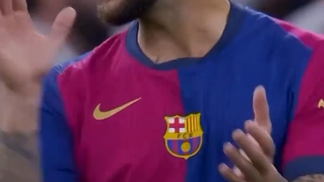 吹过的风很美妙，一切顺利吧，继续加油