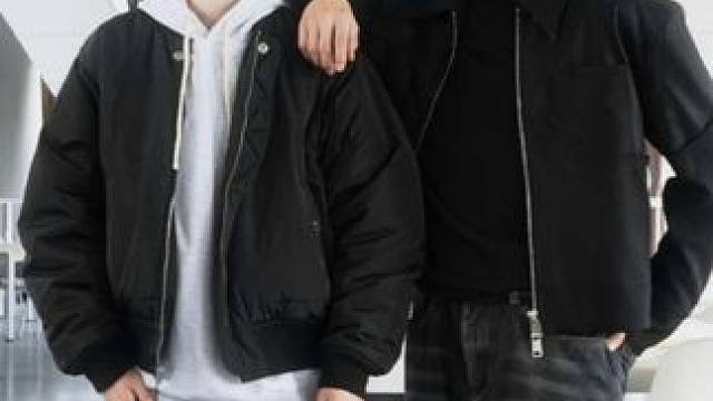 和bro闯入冷脸赛道 #网剧你的降临 #夏日剧有戏 #网剧你的降临收官