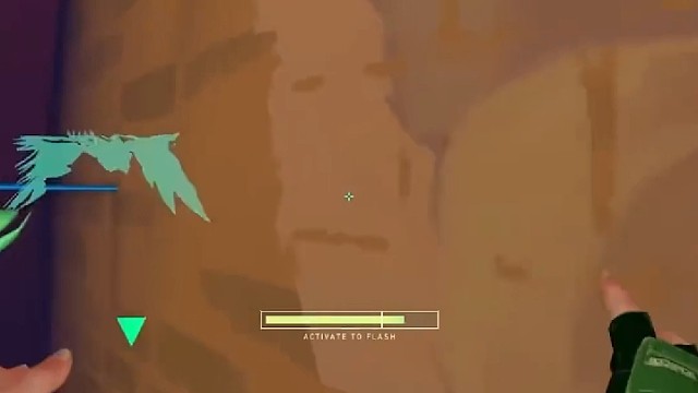 不是，幻棱的技能是给你打颗秒激素是吧