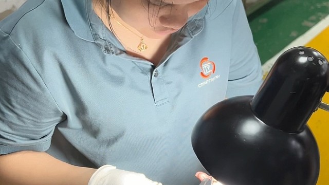 电池弹片，严品控，快交期，高产能