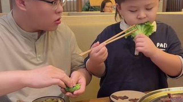 这一招不错 都学废了吗 #人类高质量暑假 #她们的精选