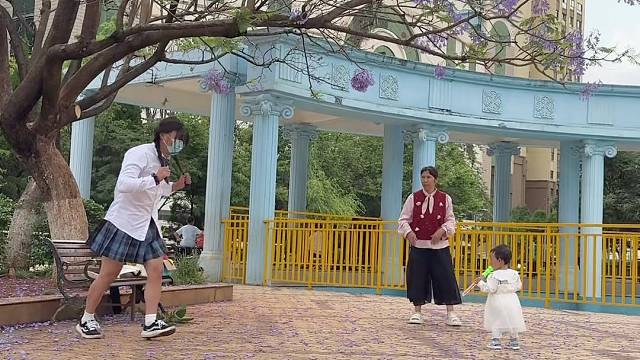 你们觉得谁最厉害