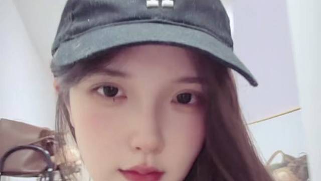 想 谈 甜 甜 的 恋 爱！