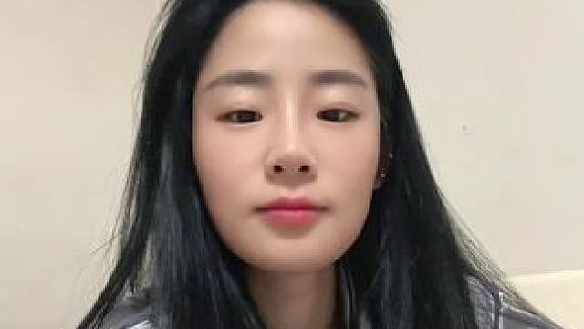 《当抑郁“很重”时：别忽视这些信号，及时寻求专业帮助》