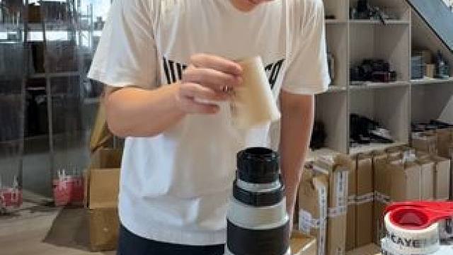 我也不想拍私房，可是没办法！ #沧野影像 #摄影 #私房