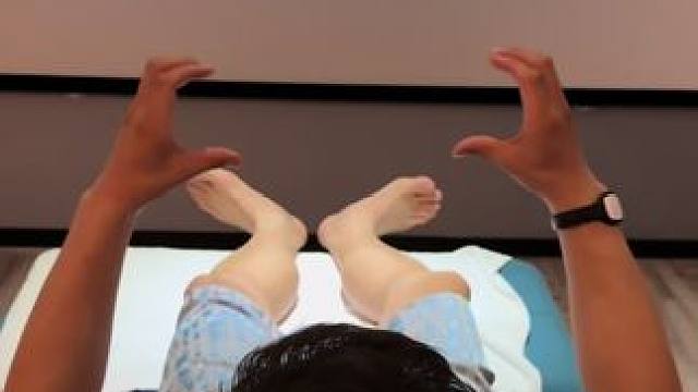 #同城发现 沐岚搓澡生活馆福利来啦#放松解压好去处 #足疗#同城好店推荐 #邳州