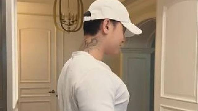 明星都在推荐的洗面奶！真的谁能不爱啊！！#Buv #好物推荐 #洗面奶 #护肤分享 #平价好物