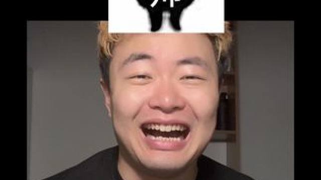 推荐是个好东西，我用来考验考验大家 #内容太过真实 #万恶之源 #自律